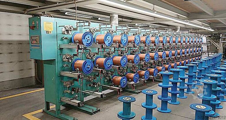 Mosogatógép Sahm 400E