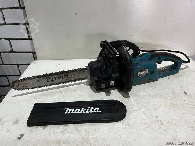  MAKITA UC3551A