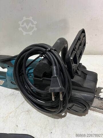  MAKITA UC3551A