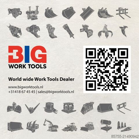 Heneka & Woll GmbH & Co.KG Heneka & Woll GmbH & Co.KG Heneka & Woll GmbH & Co.KG