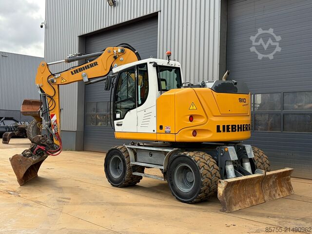 Flexicutting-Group Flexicutting-Group Flexicutting-Group