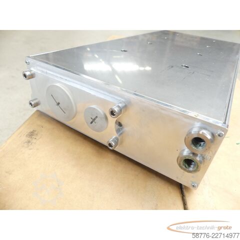 Component Siemens SIMOTICS 3 1FN3450-2NC5x-xxxx Linearmotor SN JFM/D7072096