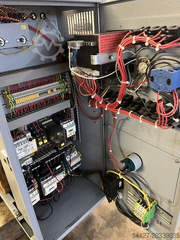 Temperatuurregelaar Tool-Temp TT-168