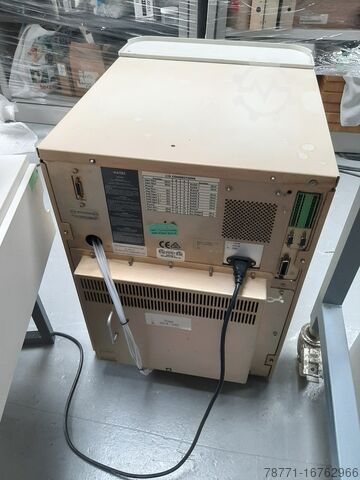 Separační moduly Waters Alliance Alliance 2795/2790