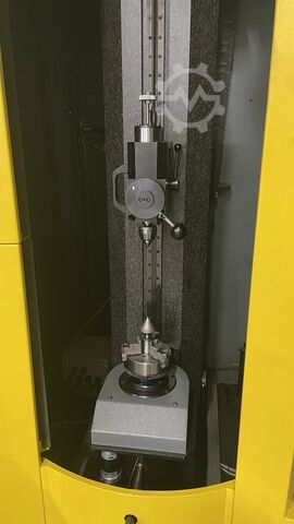 Sistem Tesa Profile 130