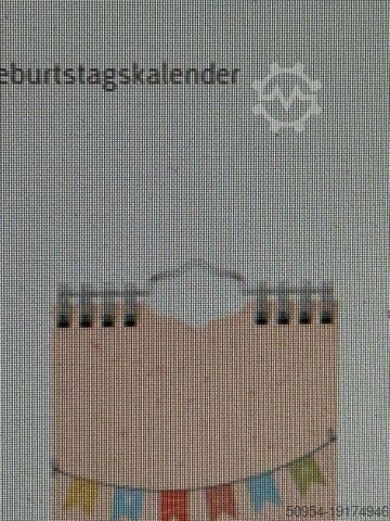 Draadspoelen - Wire-O spoelen Lötters