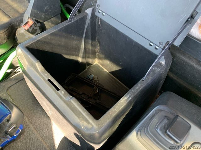 Betongpumpbil MERCEDES-BENZ AROCS 2636 6x4 Euro 6 Betonpumpe SERMAC 5Z33