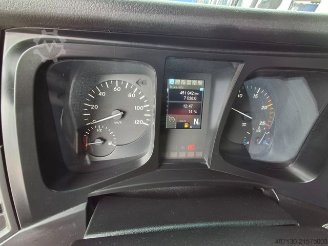 B3servis d.o.o. B3servis d.o.o. B3servis d.o.o.