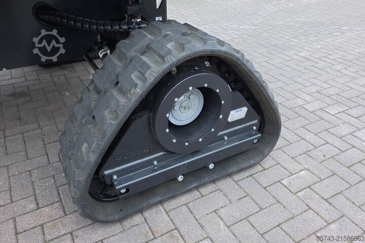 Vasg Composites Ltd Vasg Composites Ltd Vasg Composites Ltd