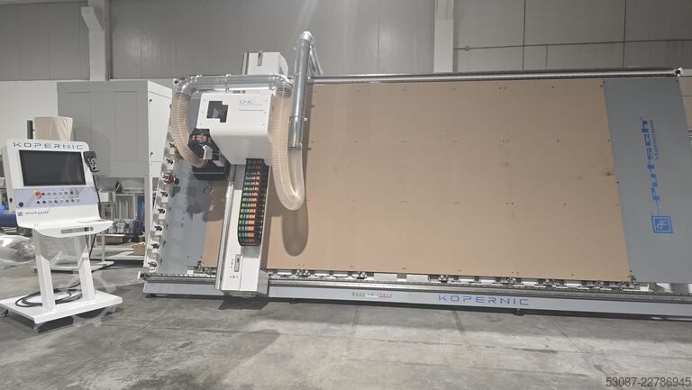 E.L.O. Machine-Outils® E.L.O. Machine-Outils® E.L.O. Machine-Outils®
