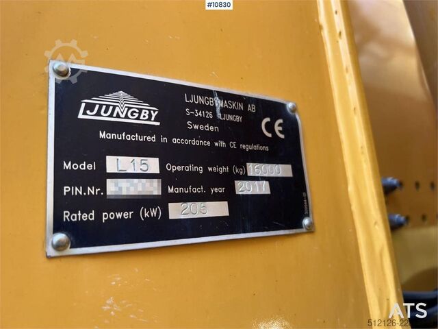 KOFAX 2 SP. Z O.O. KOFAX 2 SP. Z O.O. KOFAX 2 SP. Z O.O.
