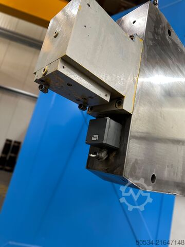 Luneta RÖHM SLZ5040