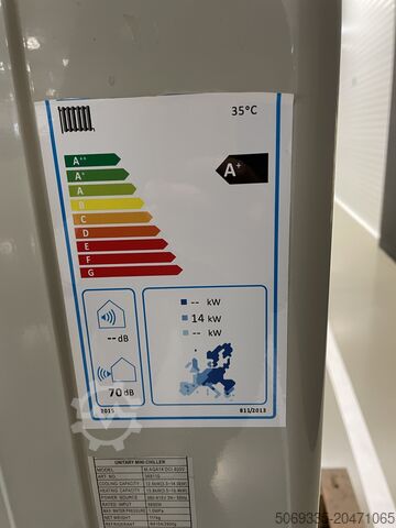 Expert International GmbH Expert International GmbH Expert International GmbH