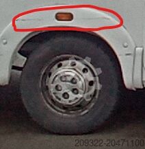 Semi-geïntegreerde camper Fiat Ducato Carasuite 650 MF 5 | 5 Posti Letto | Completamente Attrezzato