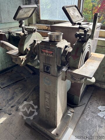 1970 MAPE NL300 MAPE NL300