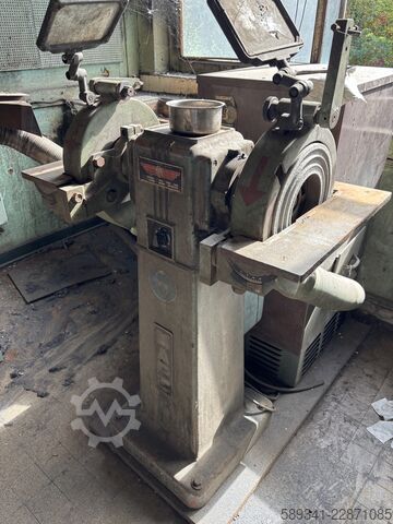 1970 MAPE NL300 MAPE NL300