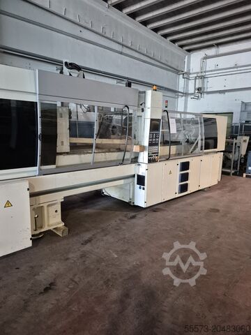 ES 1800/300 HL-V ENGEL