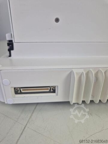 Sartorius MCA225P-2S00-A Cubis II bilancia semi-micro Sartorius MCA225P-2S00-A