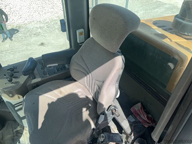 Caricatore Case 921 C/2