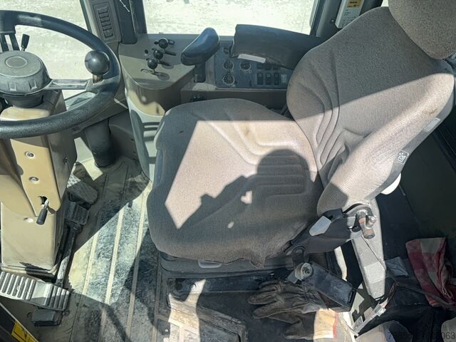 Caricatore Case 921 C/2