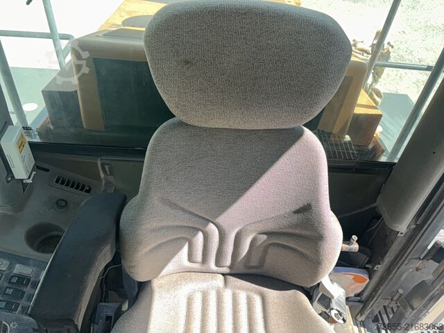 Caricatore Case 921 C/2