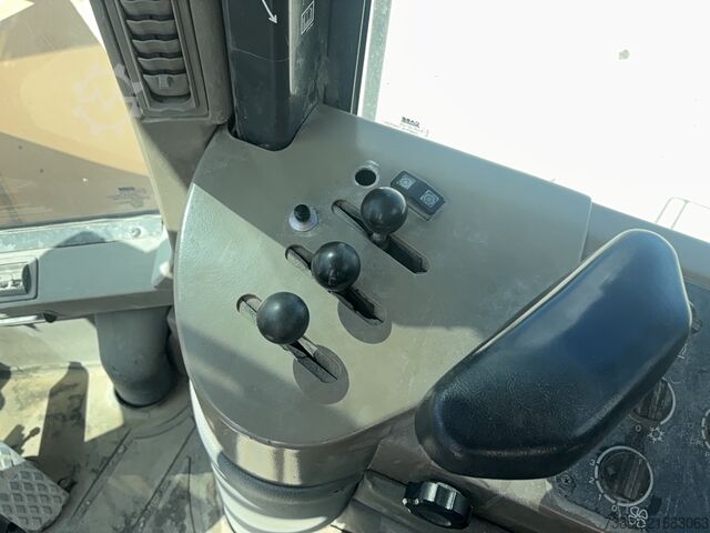 Caricatore Case 921 C/2