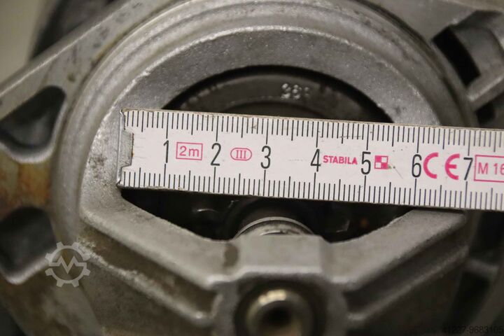 Starter 12 V Bosch 0 986 011 140