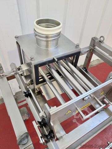 Overmach Usato Spa Overmach Usato Spa Overmach Usato Spa