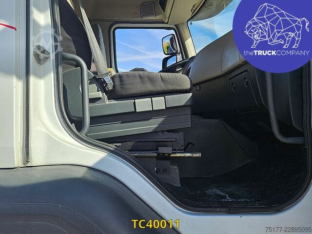  Renault Kerax 500
