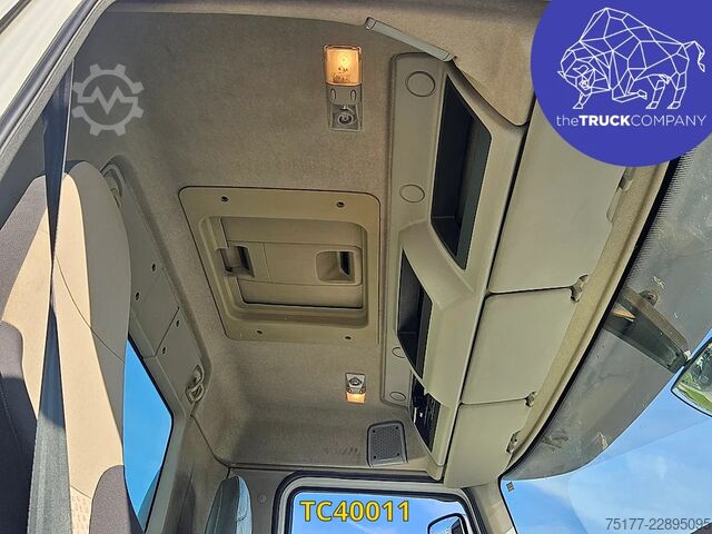  Renault Kerax 500