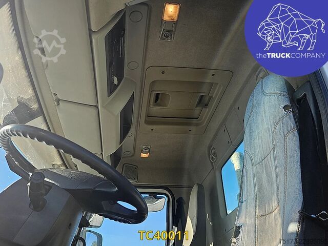  Renault Kerax 500