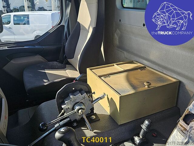  Renault Kerax 500