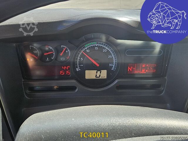  Renault Kerax 500