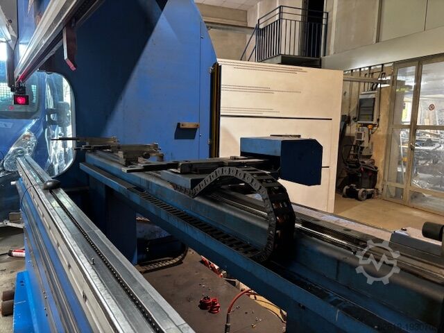 Abkantpresse Prima Power PFO 13530PLS