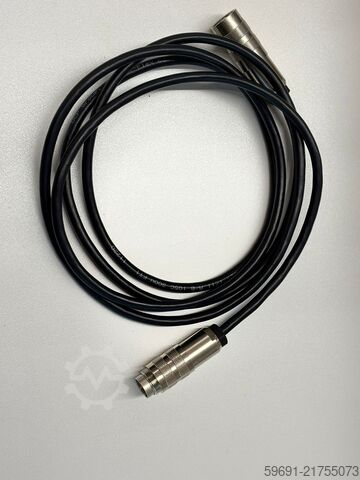 Système de jet Pico Puls de Nordson Nordson 