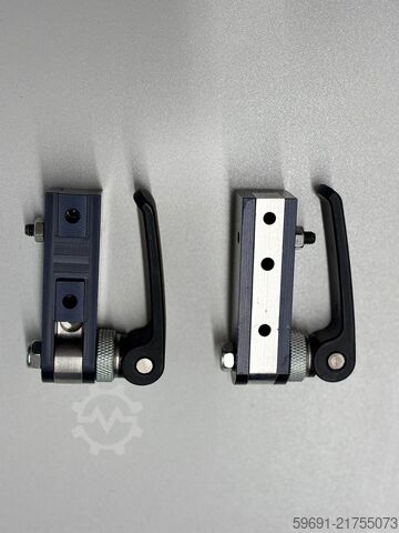 Système de jet Pico Puls de Nordson Nordson 