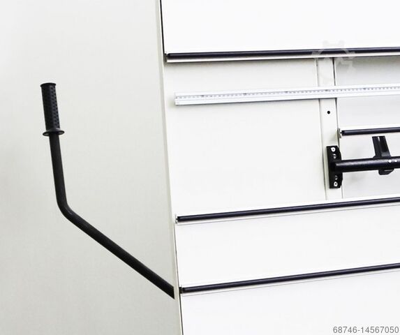 Paneelzaag Putsch Meniconi SVP 145/S