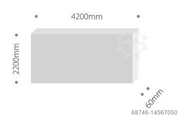 Paneelzaag Putsch Meniconi SVP 145/S