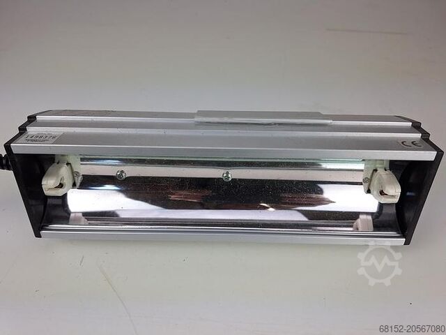 Spectroline Es-160/FBE UV-lamp Spectroline Es-160/FBE
