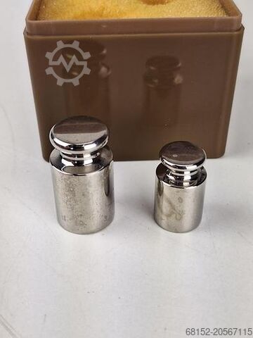 NNP 50+100g gewicht 50+100g