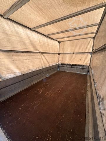 ABC-Group ABC-Group ABC-Group