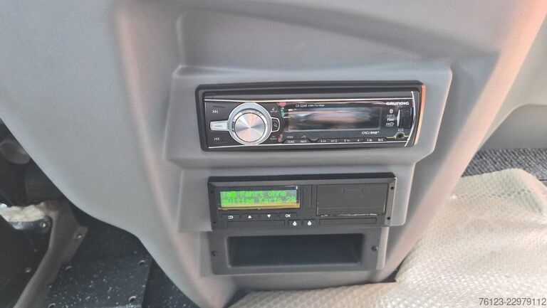 Tur otobüsü TEMSA Temsa  Prestij SX,Novo Lux, Daily, Atego