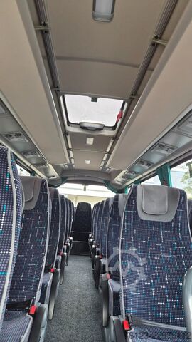 Tur otobüsü TEMSA Temsa  Prestij SX,Novo Lux, Daily, Atego