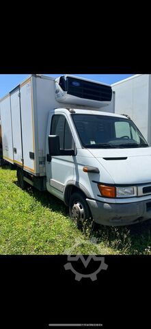 Iveco Daily 50/13