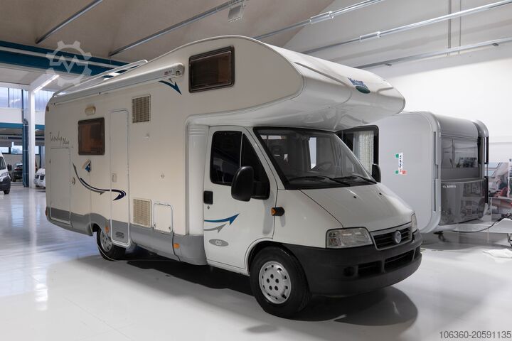 MCLUIS TANDY 620 PLUS G MANSARDATO SECOND HAND MCLUIS TANDY 620 PLUS G