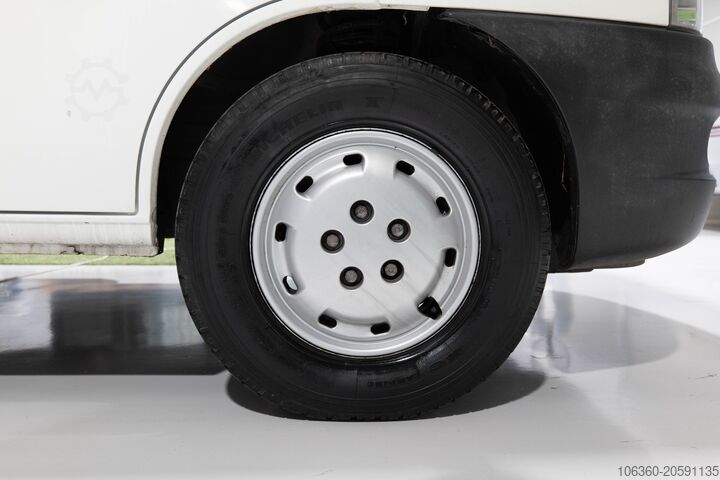 MCLUIS TANDY 620 PLUS G MANSARDATO SECOND HAND MCLUIS TANDY 620 PLUS G