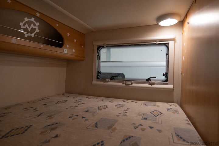 MCLUIS TANDY 620 PLUS G MANSARDATO SECOND HAND MCLUIS TANDY 620 PLUS G