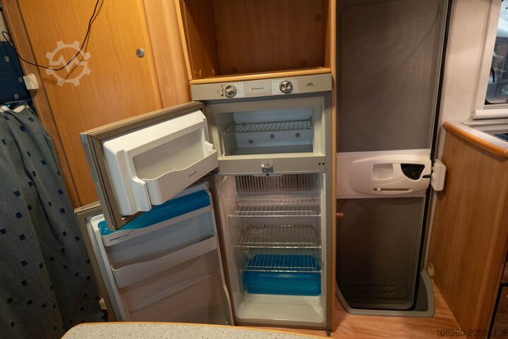 MCLUIS TANDY 620 PLUS G MANSARDATO SECOND HAND MCLUIS TANDY 620 PLUS G