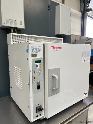 Thermo Scientific LUT 6050
