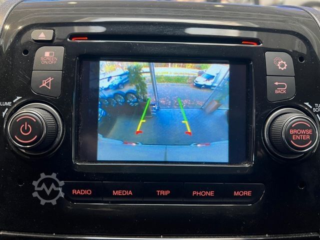 Dodávka s vysokou střechou CITROEN Jumper Blue-HDI Maxi L3-H2*Garantie*